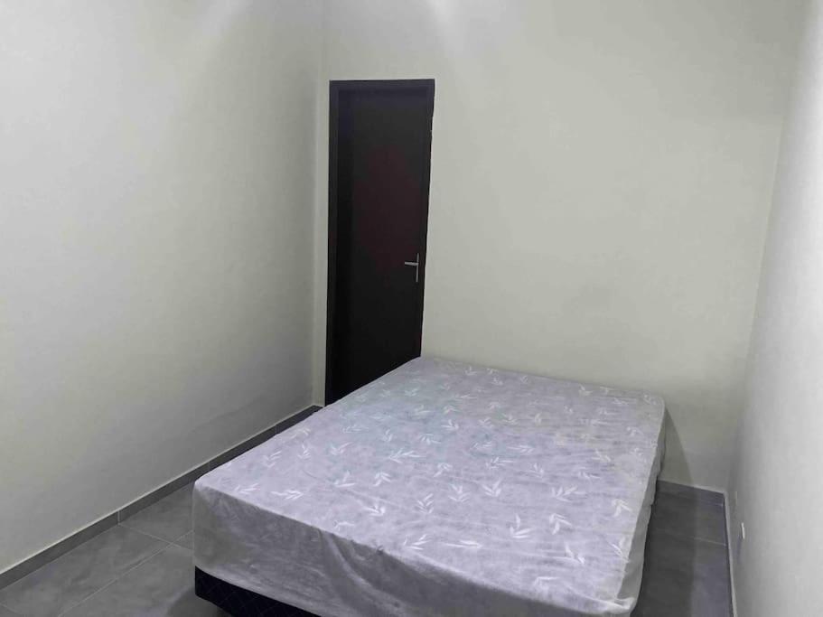 Apartamento Centro - Jardim Caiahu - Appartement Mongaguá Buitenkant foto